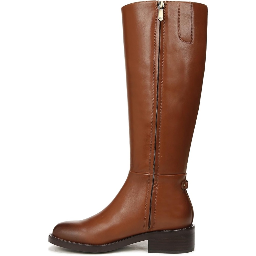 Sam Edelman Mable - Picture 3 of 15